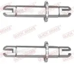 QUICK BRAKE  Hoovastik, pidurisüsteem 102 53 021
