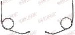 QUICK BRAKE  Remondikomplekt,seisupidurihoob(Pidurisadul) 113-0504