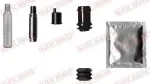 QUICK BRAKE  Juhthülsikomplekt,pidurisadul 113-1335X-02