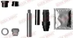 QUICK BRAKE  Juhthülsikomplekt,pidurisadul 113-1351X