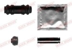 QUICK BRAKE  Juhthülsikomplekt,pidurisadul 113-1403X