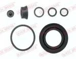 QUICK BRAKE  Remondikomplekt,Pidurisadul 114-0001