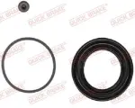 QUICK BRAKE  Remondikomplekt,Pidurisadul 114-0003