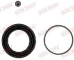 QUICK BRAKE  Remondikomplekt,Pidurisadul 114-0011