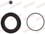 QUICK BRAKE  Remondikomplekt,Pidurisadul 114-0013