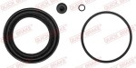 QUICK BRAKE  Remondikomplekt,Pidurisadul 114-0014