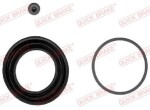QUICK BRAKE  Remondikomplekt,Pidurisadul 114-0017