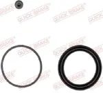 QUICK BRAKE  Remondikomplekt,Pidurisadul 114-0023