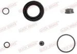QUICK BRAKE  Remondikomplekt,Pidurisadul 114-0026