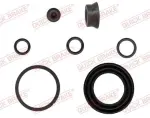 QUICK BRAKE  Remondikomplekt,Pidurisadul 114-0030