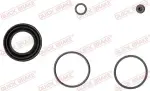 QUICK BRAKE  Remondikomplekt,Pidurisadul 114-0034