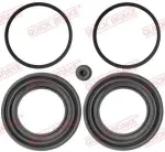 QUICK BRAKE  Remondikomplekt,Pidurisadul 114-0036