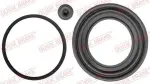 QUICK BRAKE  Remondikomplekt,Pidurisadul 114-0037