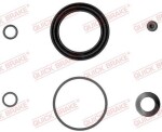 QUICK BRAKE  Remondikomplekt,Pidurisadul 114-0038