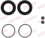 QUICK BRAKE  Remondikomplekt,Pidurisadul 114-0049
