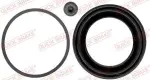 QUICK BRAKE  Remondikomplekt,Pidurisadul 114-0051