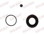 QUICK BRAKE  Remondikomplekt,Pidurisadul 114-0057