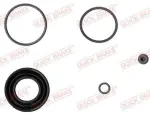 QUICK BRAKE  Remondikomplekt,Pidurisadul 114-0063