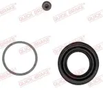 QUICK BRAKE  Remondikomplekt,Pidurisadul 114-0075