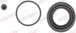 QUICK BRAKE  Remondikomplekt,Pidurisadul 114-0086