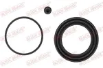 QUICK BRAKE  Remondikomplekt,Pidurisadul 114-0087
