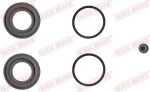 QUICK BRAKE  Remondikomplekt,Pidurisadul 114-0091
