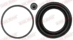 QUICK BRAKE  Remondikomplekt,Pidurisadul 114-0101