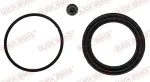 QUICK BRAKE  Remondikomplekt,Pidurisadul 114-0103