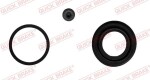 QUICK BRAKE  Remondikomplekt,Pidurisadul 114-0124