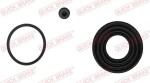 QUICK BRAKE  Remondikomplekt,Pidurisadul 114-0144