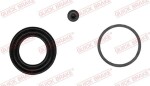 QUICK BRAKE  Remondikomplekt,Pidurisadul 114-0166