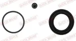 QUICK BRAKE  Remondikomplekt,Pidurisadul 114-0188