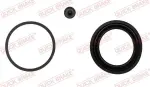 QUICK BRAKE  Remondikomplekt,Pidurisadul 114-0217