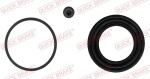 QUICK BRAKE  Remondikomplekt,Pidurisadul 114-0225