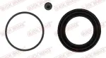 QUICK BRAKE  Remondikomplekt,Pidurisadul 114-0239