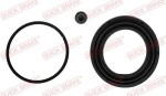 QUICK BRAKE  Remondikomplekt,Pidurisadul 114-0241