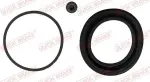 QUICK BRAKE  Remondikomplekt,Pidurisadul 114-0246