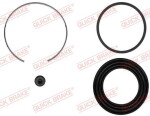 QUICK BRAKE  Remondikomplekt,Pidurisadul 114-0284