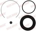 QUICK BRAKE  Remondikomplekt,Pidurisadul 114-0286