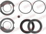 QUICK BRAKE  Remondikomplekt,Pidurisadul 114-0324X