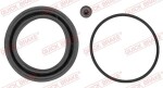 QUICK BRAKE  Remondikomplekt,Pidurisadul 114-0366