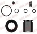 QUICK BRAKE  Remondikomplekt,Pidurisadul 114-5001
