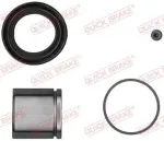 QUICK BRAKE  Remondikomplekt,Pidurisadul 114-5003