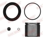 QUICK BRAKE  Remondikomplekt,Pidurisadul 114-5004