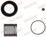 QUICK BRAKE  Remondikomplekt,Pidurisadul 114-5005