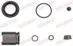 QUICK BRAKE  Remondikomplekt,Pidurisadul 114-5006