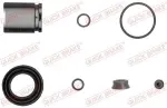 QUICK BRAKE  Remondikomplekt,Pidurisadul 114-5016