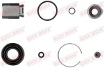 QUICK BRAKE  Remondikomplekt,Pidurisadul 114-5025