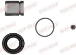 QUICK BRAKE  Remondikomplekt,Pidurisadul 114-5026