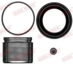 QUICK BRAKE  Remondikomplekt,Pidurisadul 114-5047